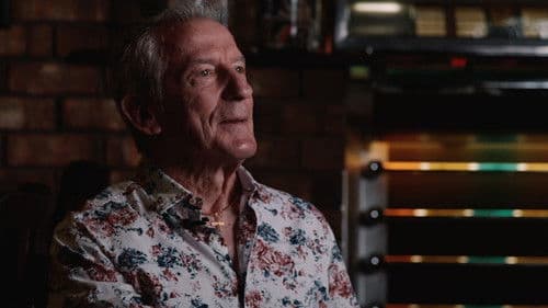 Still Standing Bild 2