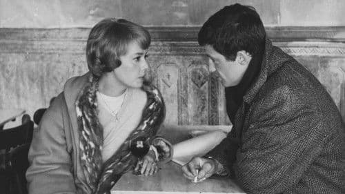 Stunden voller Zärtlichkeit Bild 2