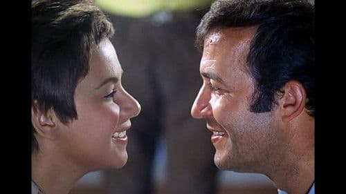 Η Αρχόντισσα κι ο Αλήτης Bild 6