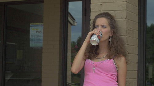 The Girl From Carolina Bild 4