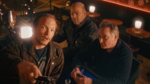 Drink and Be Merry Bild 4