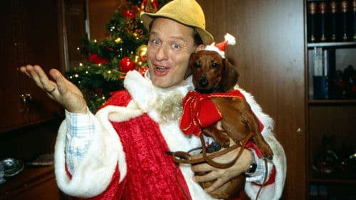 Hausmeister Krause – Ordnung muss sein Bild 6