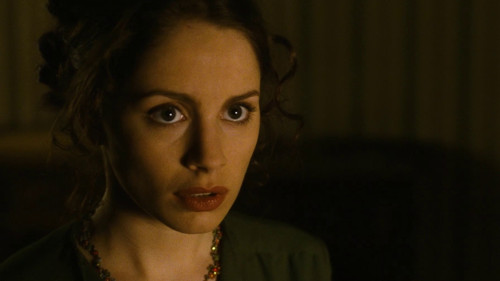 Kalmans Geheimnis Bild 3