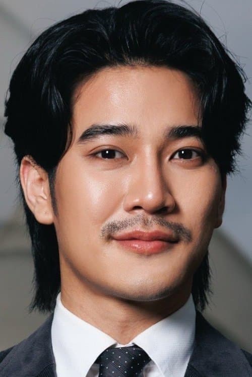 ยศวรรธน์ ทะวาปี