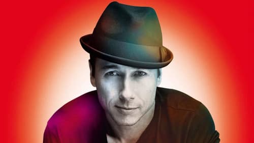 Les confessions de Stéphane Rousseau Bild 2