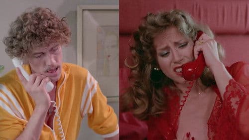 California Gigolo Bild 1