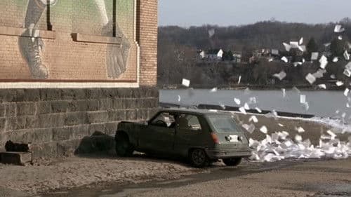 Die WonderBoys Bild 8