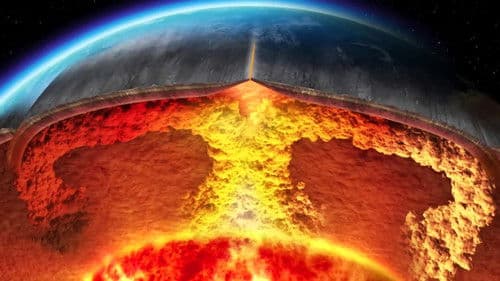 Desperate Hours Bild 2