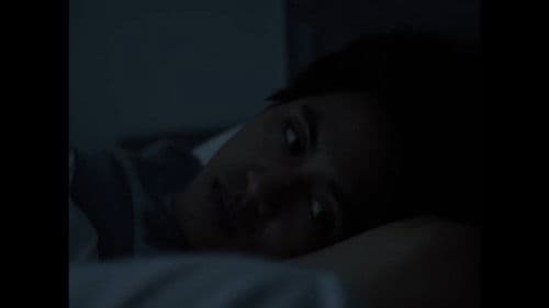 One Night แด่คนที่เคยพบกันเมื่อวันวาน Bild 3