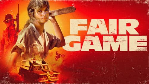 Hunting Season Bild 4