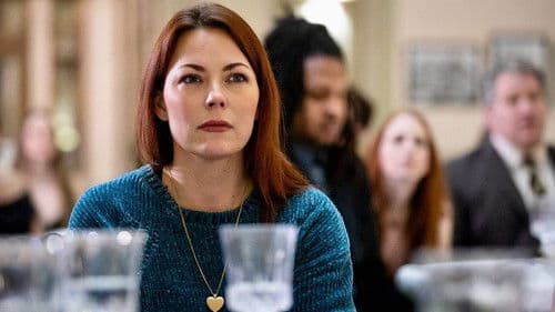 The Last Rung on the Ladder Bild 3