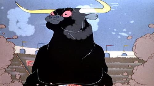 Olé, Torero! Bild 2