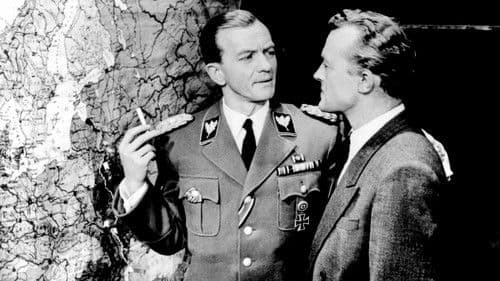 Nachts, wenn der Teufel kam Bild 3