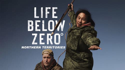 Life Below Zero: Northern Territories Bild 6