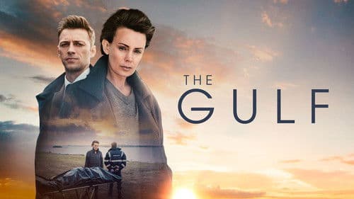 Auckland Detectives - Tödliche Bucht Bild 4