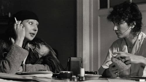 Nicht nichts ohne Dich Bild 4