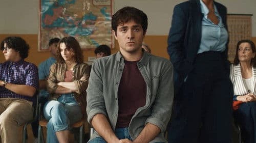 Notte prima degli esami 3.0 Bild 1