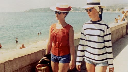 Du côté de la côte Bild 2