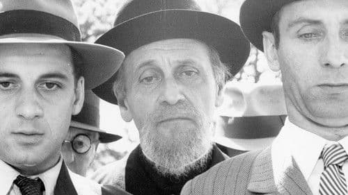 Konfrontation Bild 4