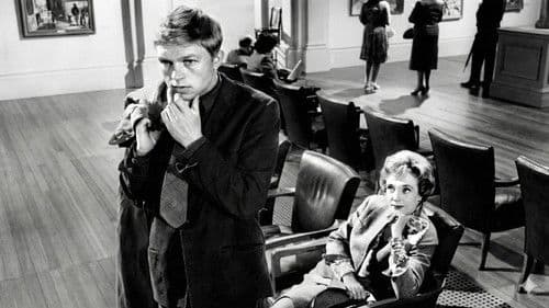 Die tödliche Falle Bild 3