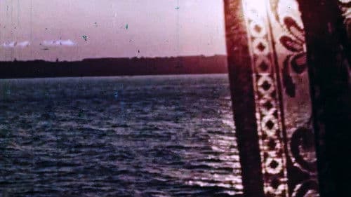 CCCP (1917-1991) Bild 6