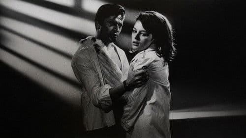 İntikam Ateşi Bild 1