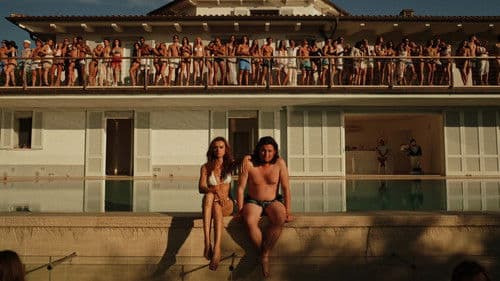 Loro - Die Verführten Bild 5