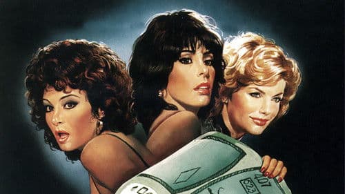 Die sündige Erbschaft Bild 1