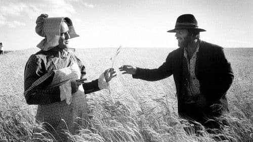 Duell am Missouri Bild 8