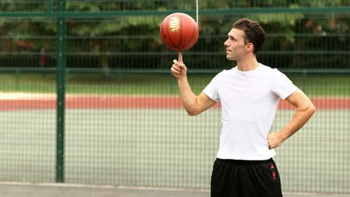 How to Win at Everything Bild 2