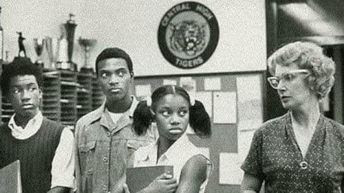 Crisis at Central High Bild 1