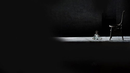 Paranormal Witness Bild 3