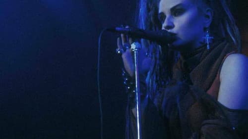 Frenesí en la gran ciudad Bild 2