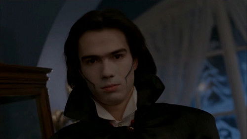 Како је пропао рокенрол Bild 7