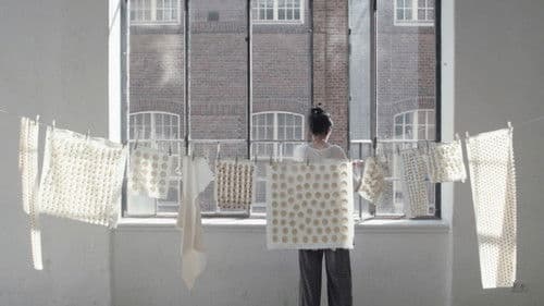 Sie ist der andere Blick Bild 1