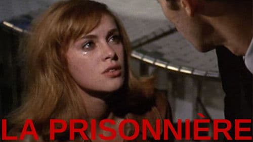 Seine Gefangene Bild 5