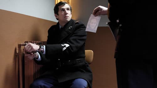 Next Time I'll Aim for the Heart Bild 5