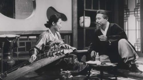 김약국의 딸들 Bild 1