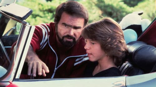 Nobody Is Perfect Bild 3