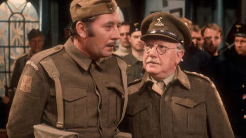 Dad's Army Bild 6