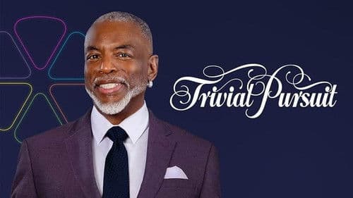 Trivial Pursuit Bild 4