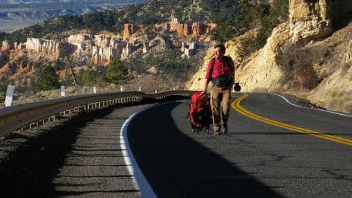 J'irai dormir à Hollywood Bild 1