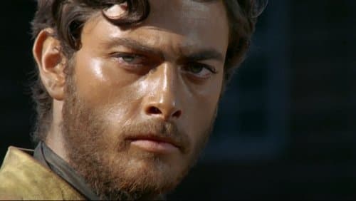 Django - Die Totengräber warten schon Bild 1