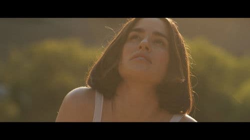 The Hourglass Bild 4