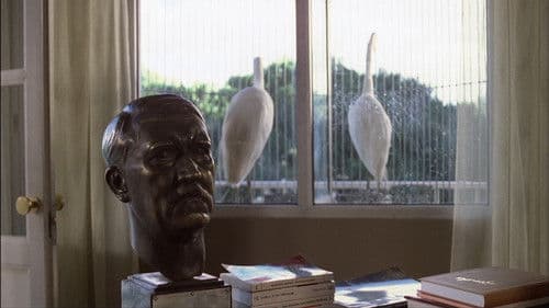 The Boys from Brazil Bild 7