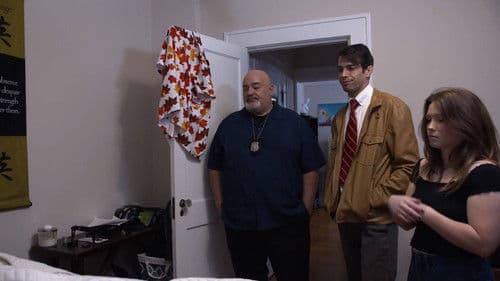 Sammy Slick: Vampire Slayer Bild 3