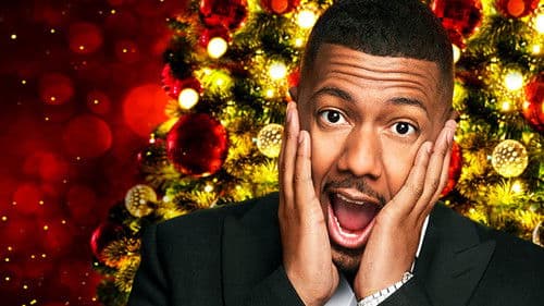 Nick Cannon's Hit Viral Videos: Holiday 2019 Bild 1