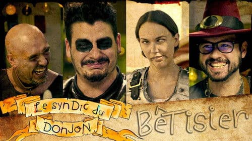 Le Syndic du Donjon Bild 2