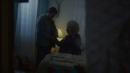 Hasta que el alma baile Bild 2