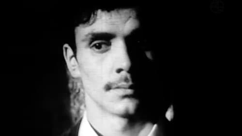 Histoires de la Révolution Bild 4